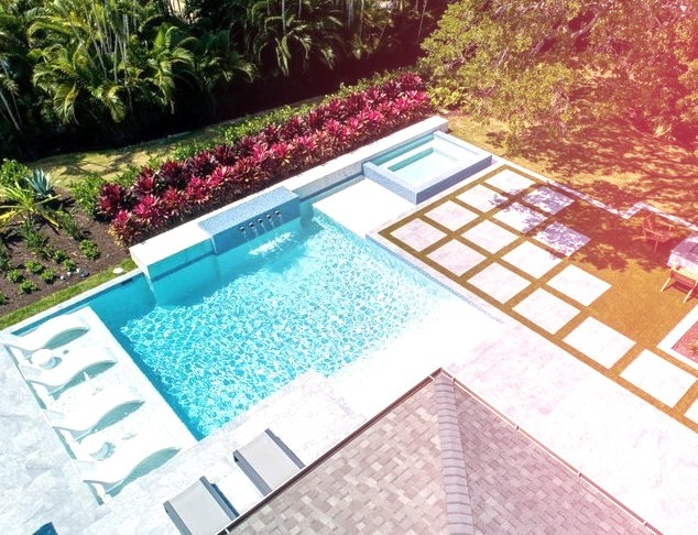 Pool (Miami)