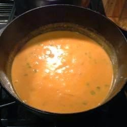 Soups Stews And Chili – Buffalo Chicken Soup